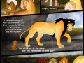 takas_story_27_by_savu0211-d31xtcz.jpg